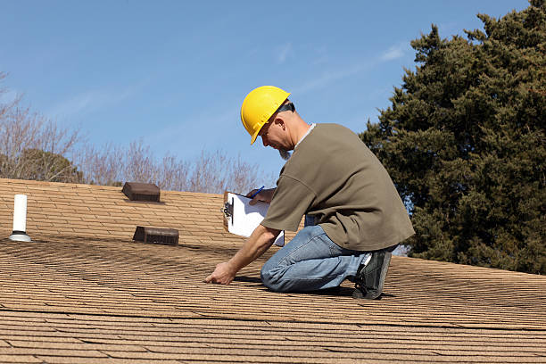  Cimarron, KS Roofing services Pros